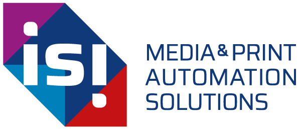 ISI media &amp; print - INT